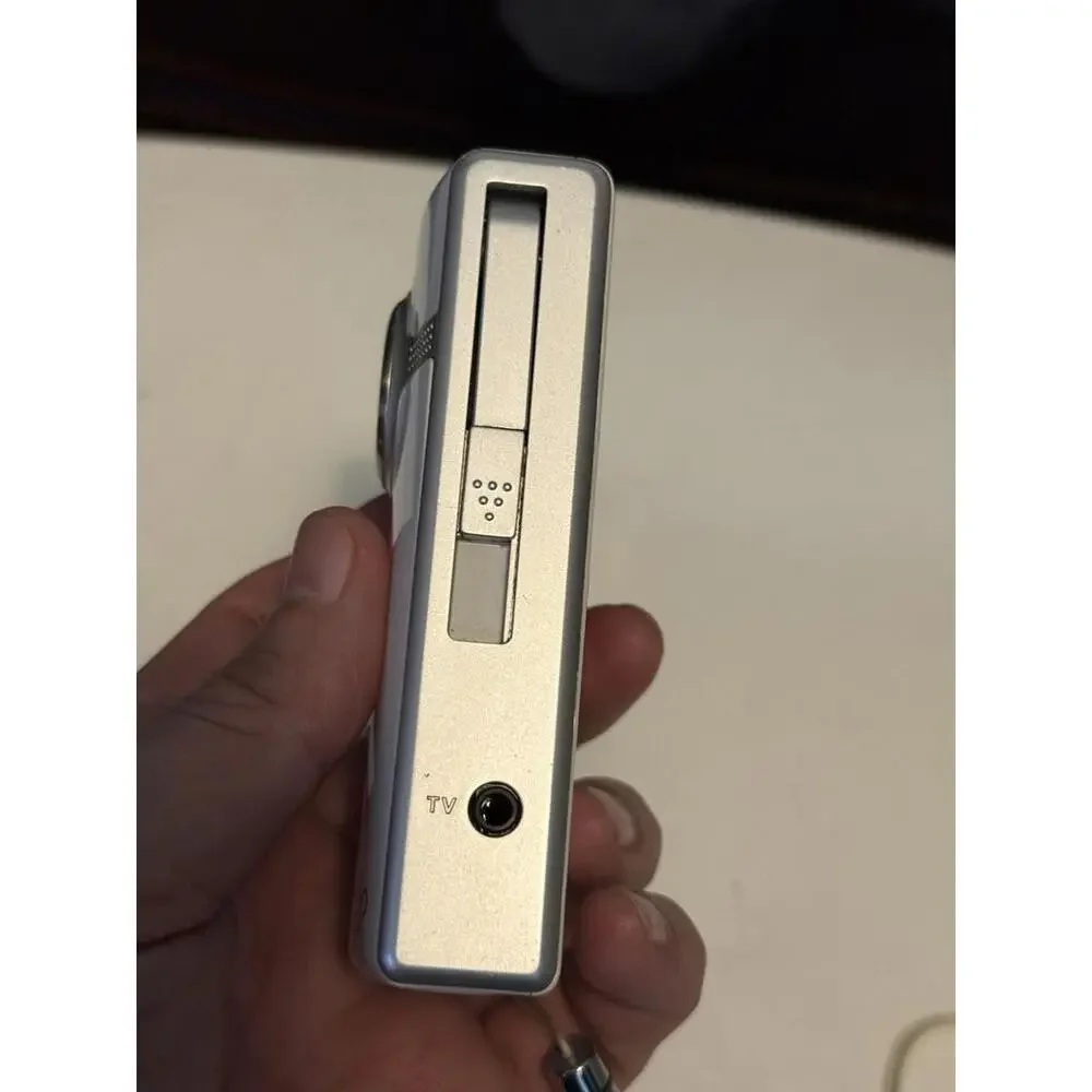Flip Ultra Video Camera - Ultra , Working Great